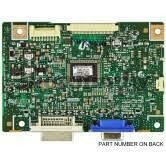 PCB Main ( Placa Principal ) TV Samsung BN94-01105X
