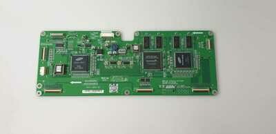 Samsung LCD/LED-panel TV BN96-00874A