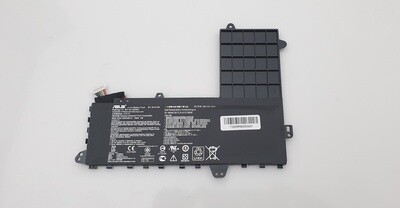 Bateria Original Asus VivoBook E402SA Series 7.6V 4240mAh 32Wh B21N1505 , 0B200-01400200