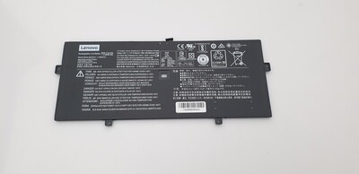 Bateria Original Lenovo Yoga 910, 10160mAh 76Wh L15M4P23 , L15C4P21
