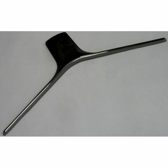 Peana soporte pie Samsung  BN96-35224A