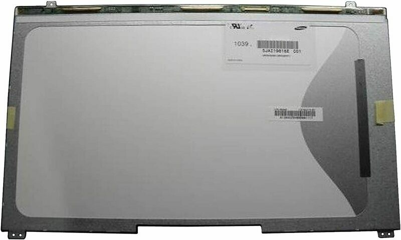Pantalla 15.6" Slim 40 pines HD ( 1366 * 768 ) LTN156AT19-001