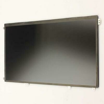 Pantalla  11.6"  TFT-LCD  LTL116AL02-801 , BA96-05876A