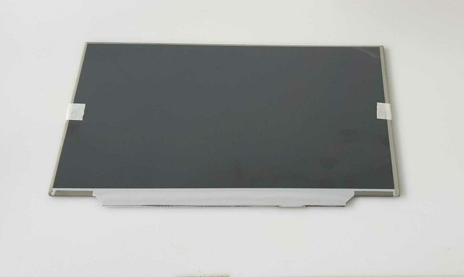 Pantalla 14.0"  Slim 40 Pines Mate HD+ ( 1600 * 900 ) LP140WD2 ( TL ) ( E1 )