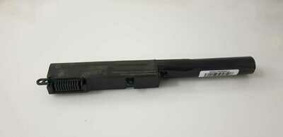 Bateria Asus A540 F540 R540 X540 11.1V  2600mAh 29Wh A3ICR19/66 , A31N1519
