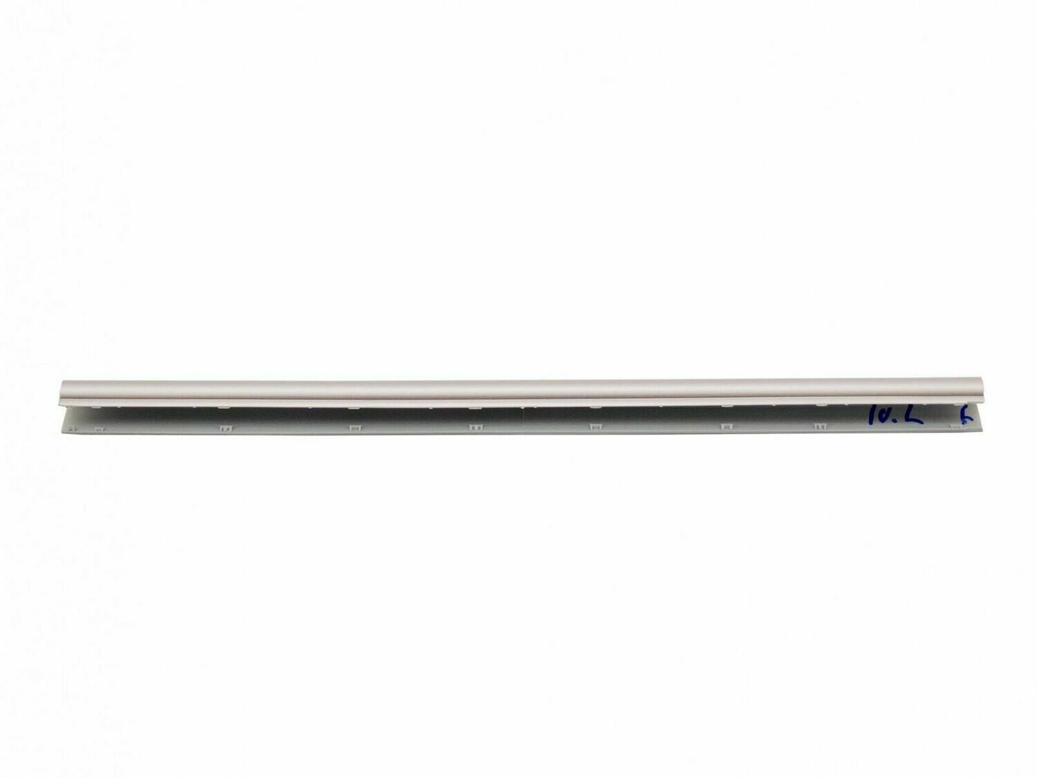 Cover Hinge ( Cubre Bisagras Central ) Golden  Asus UX303-LA Series , UX303LN-8A 13NB04R2P02011 ,  13NB04R2P02012 , 13NB04R2P02021