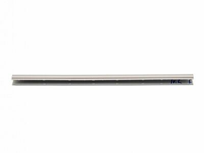 Cover Hinge ( Cubre Bisagras Central ) Golden  Asus UX303-LA Series , UX303LN-8A 13NB04R2P02011 ,  13NB04R2P02012 , 13NB04R2P02021