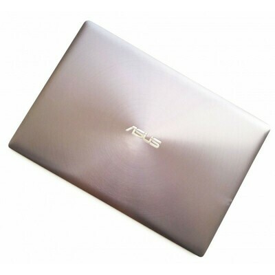 Cover Top LCD (Tapa Superior) Golden Asus  UX303 UX303L UX303LA , 13NB04R1AM0131