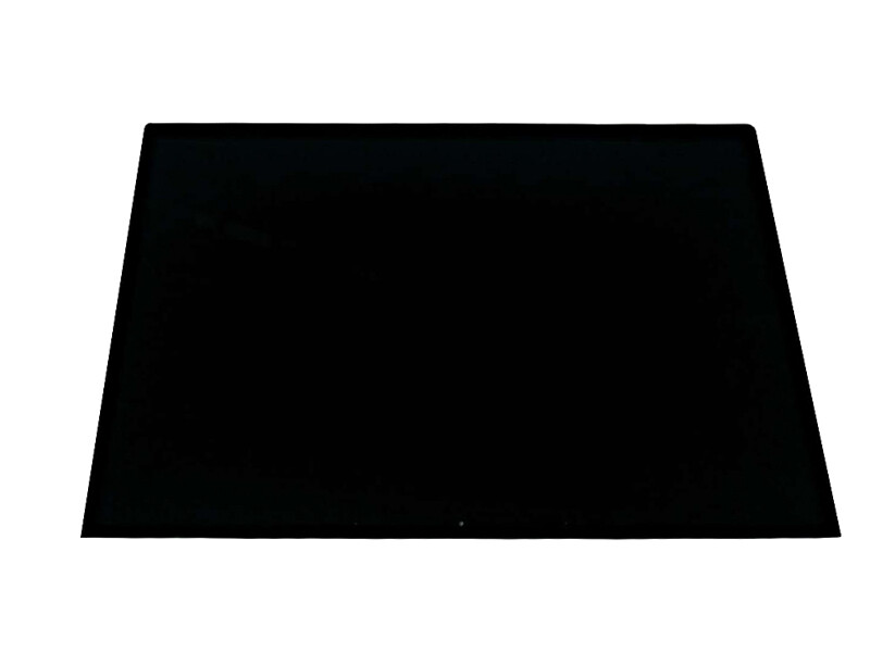 Modulo LCD 13.9" 30 Pines FHD ( 1920 * 1080 ) Lenovo Yoga 910-13IKB Series  5D10M35047