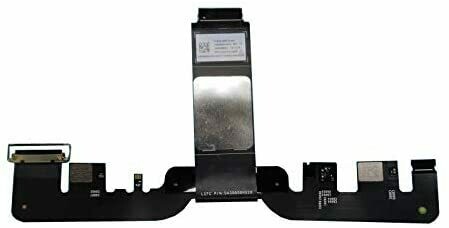 Flex Cable LCD FHD Lenovo Yoga 910-13IKB Series , 5C10M35109 DA30000H620 , DA30000H630