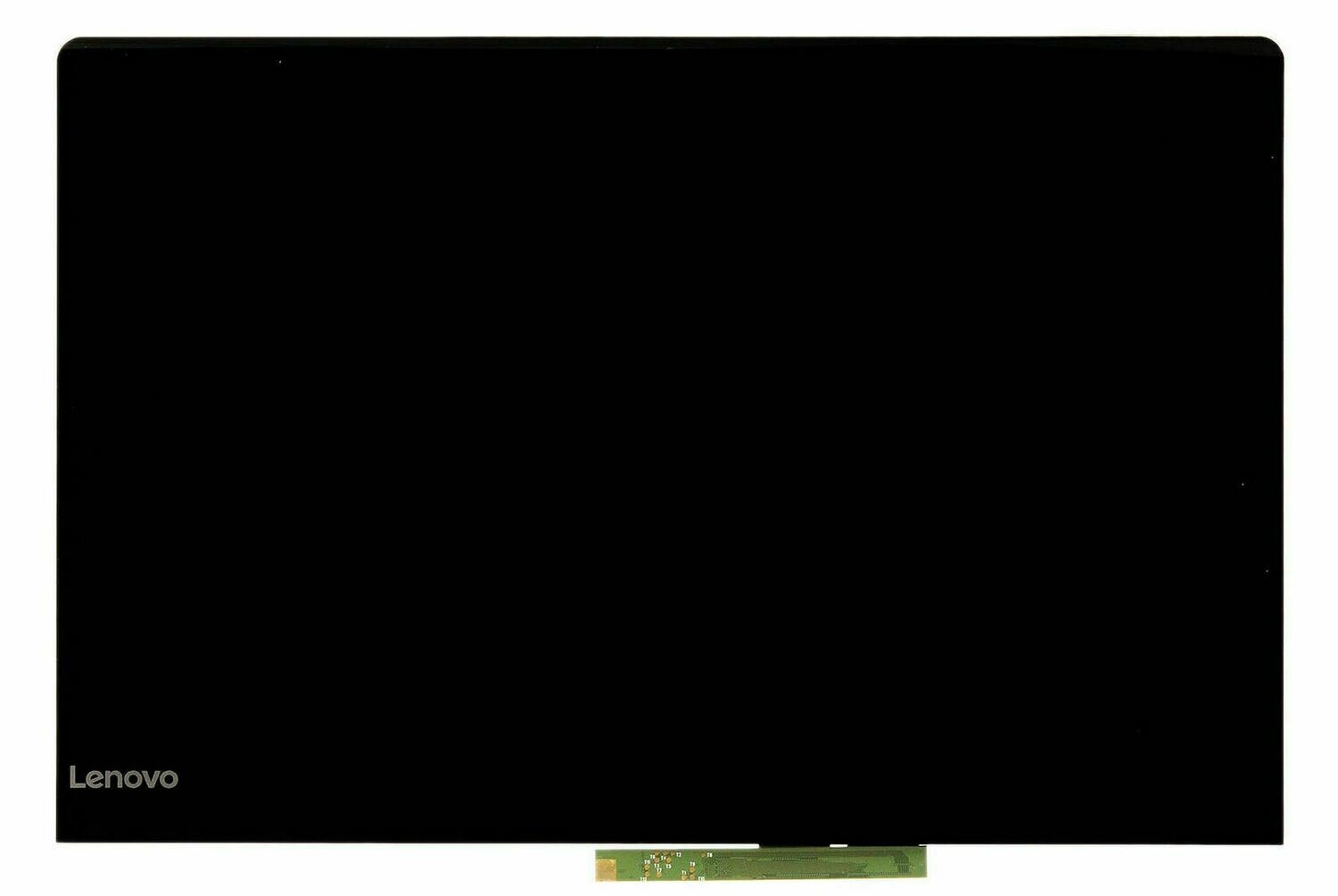 Modulo LCD 15.6" FHD ( 1920*1080 ) con Marco + Placa Táctil   Lenovo Yoga 710-14IKB Series , 5D10M14182 , 35048215