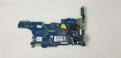 Placa base ( Motherboard ) HP Elitebook 850-G1 840 G1 , I7-4500U , 802523-601 , 802523-501 , 802523-001