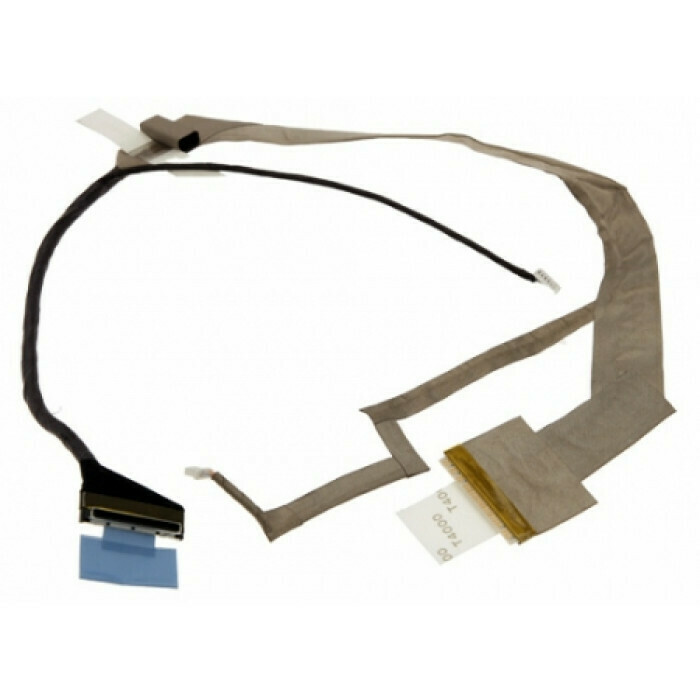 Flex Cable LCD Acer Aspire 7000 7110  50.AEFV1.003