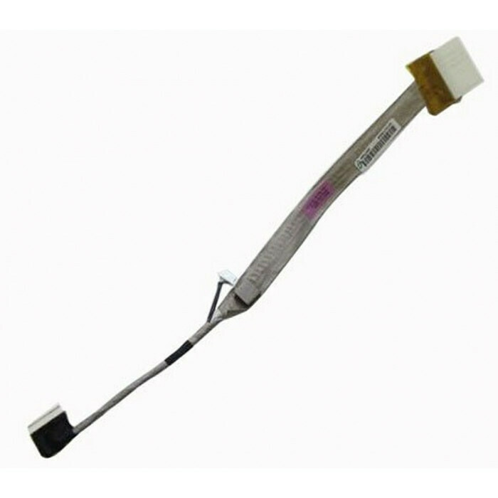 Flex cable LCD Acer Aspire 3650 3690 50.TAVV5.005 , 50TAVV5005 , DC020007O00