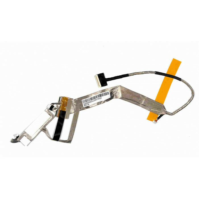 Flex Cable LCD Acer Aspire 6530G 6930G 50.AUQ07.001