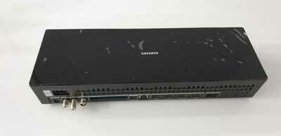 One Connect TV Samsung 65Q7 / Q8 SOC1002N ,  BN68-08730A , BN91-19835C , BN68-07104D
