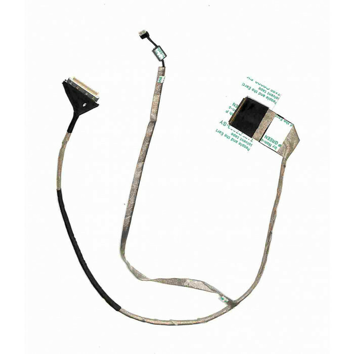 Flex cable LCD Acer Aspire 5251  50.PSV02.010