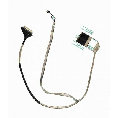 Flex cable LCD Acer Aspire 5251 con webcam - 50.PSV02.010