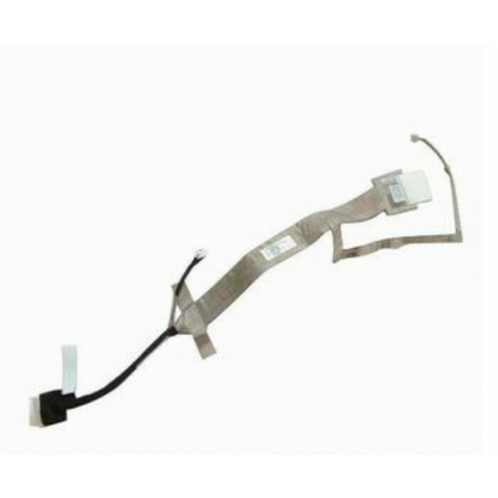 Flex Cable LCD Acer Extensa 7620 Series Travelmate 7320 50.TL701.010