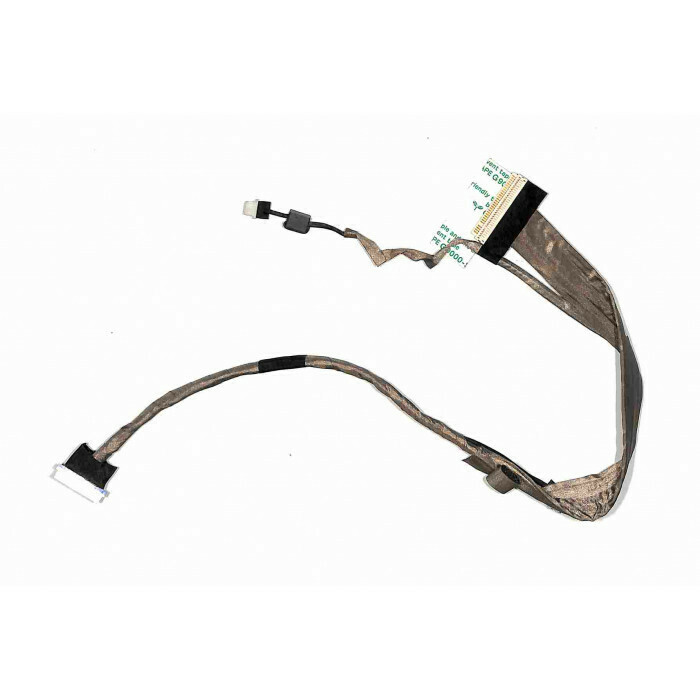 Flex Cable LCD Acer Aspire 7720 - 50.AHJ02.007