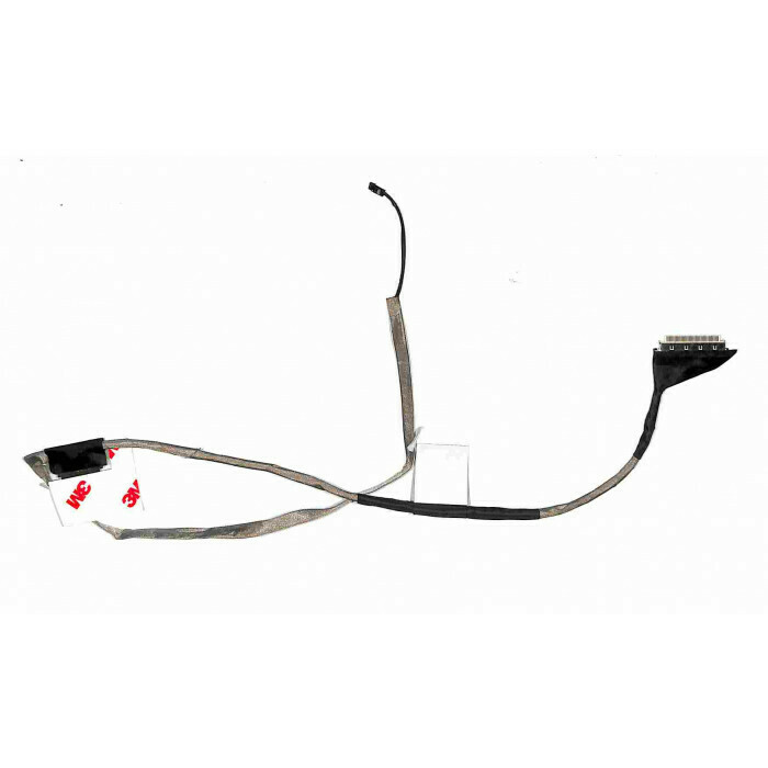 Flex Cable LCD Acer Aspire E1-510 eDP - 50.M8EN2.004