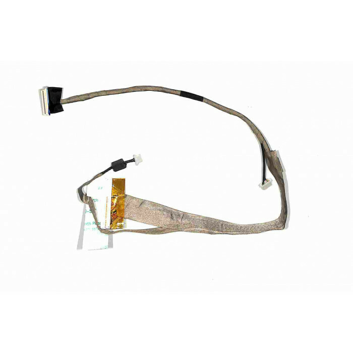 Flex Cable LCD Acer Aspire 5310 50.AHE02.006
