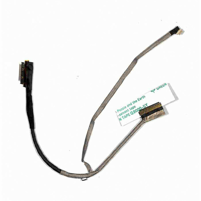 Flex Cable LCD Gateway LT23 sin 3G  50.SCH02.006