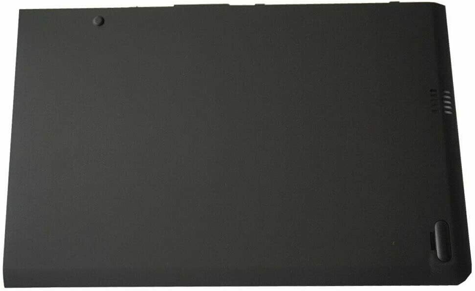 Bateria HP Elitebook Folio 9470M 9480M 148V 3400mAh-52Wh BT04XL , 687945-001