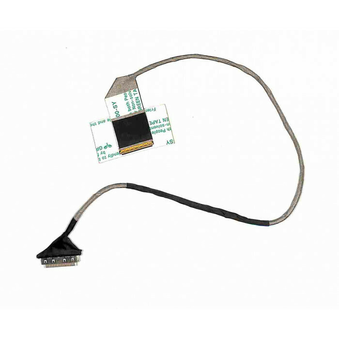 Flex cable LCD Acer Aspire 5251 sin webcam - 50.PSW02.002