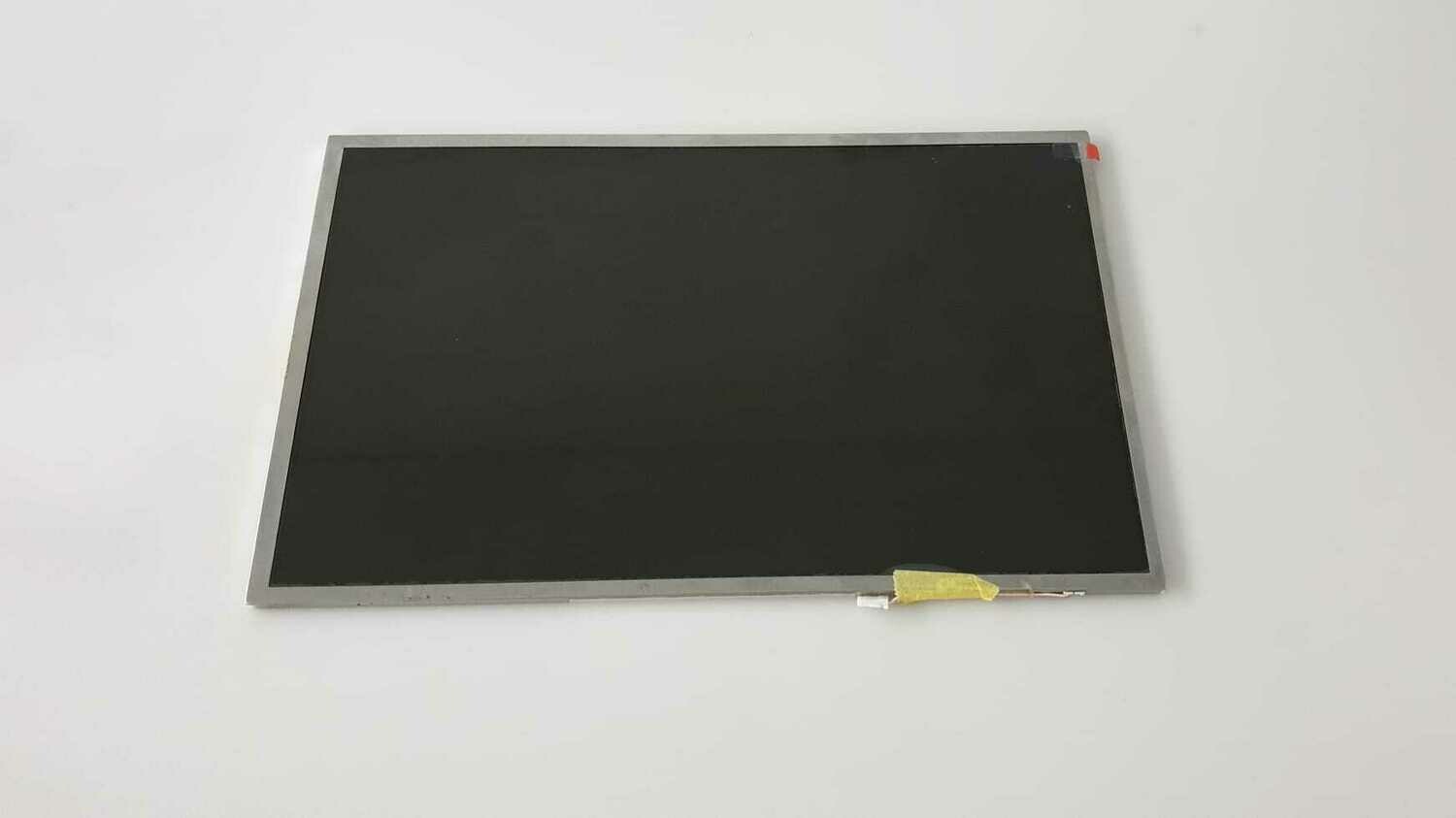 Pantalla 14.1" LCD 30 Pines HD ( 1280 * 800 )  LTN141AT03
