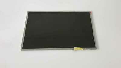 Pantalla 14.1" LCD 30 Pines HD ( 1280 * 800 )  LTN141AT03