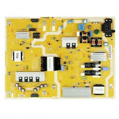 Samsung fuente de alimentacion BN44-00873B ( recuperada )