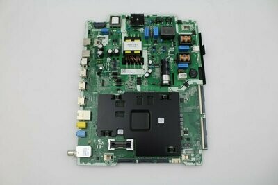Samsung placa ( placa principal ) BN96-46787A ( recuperado )