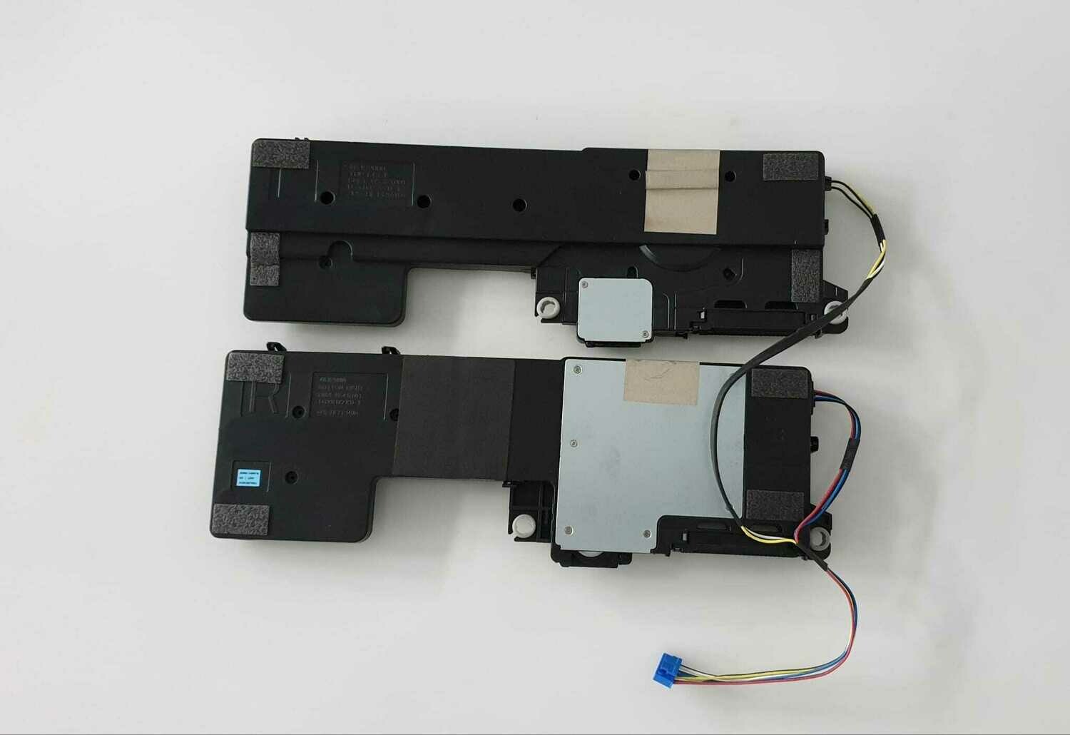 Speaker  R & L (Altavoces) Samsung  BN96-34997B