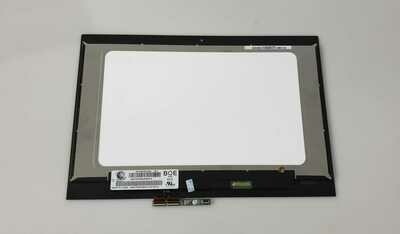 Modulo LCD 14.0" FHD ( 1920 * 1080 )  + Placa Táctil  ( sin marco ) Lenovo Yoga 520-14ikb series  35051476 , 5D10N45602