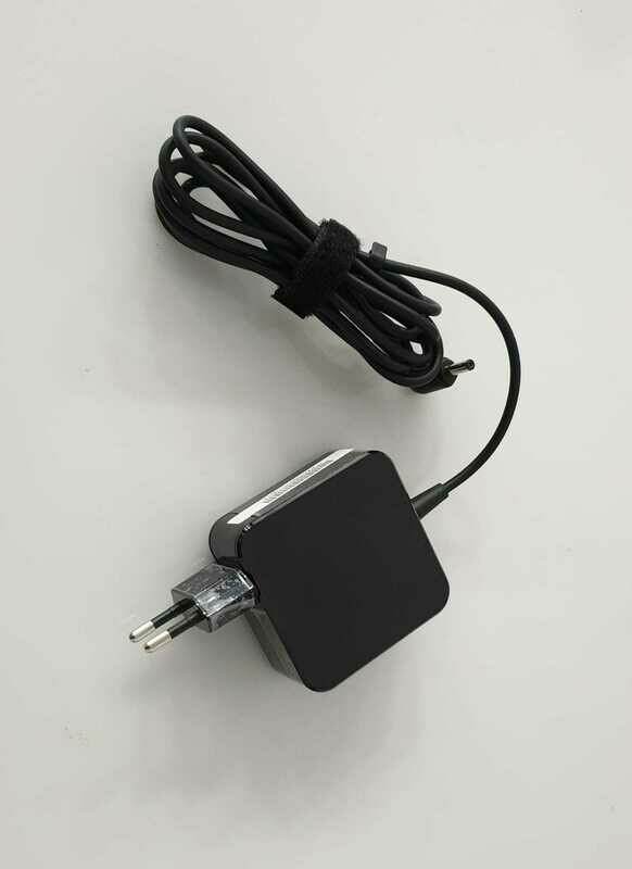 Cargador ASUS 19V 1.75A 33W  4.0mm * 1.35mm  ADP-33AW B