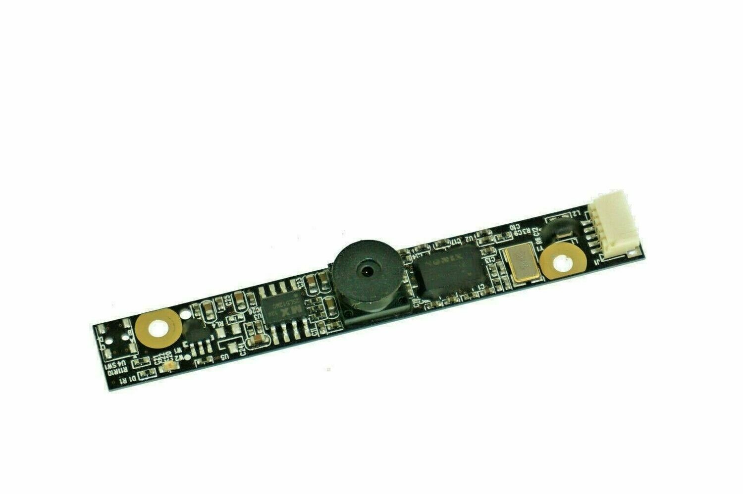 WebCam Acer Travelmate 5520 , CN0314-0V03 , VA-R02.00.0