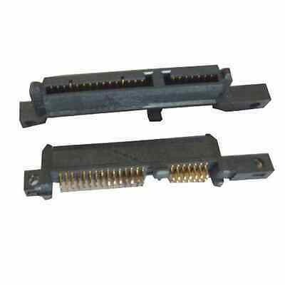 Adaptador de interfaz de disco duro SATA IDE para HP Pavilion DV6000, DV9000, DV6700, DV6500, V6000 y G6000