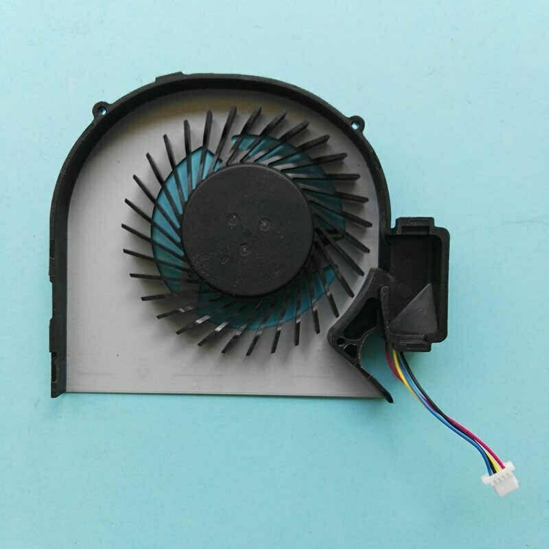 Ventilador CPU   Acer TravelMate 6594 Series MF75070V1-C120-S9C DC5V 0.4A ,  23.10529.001