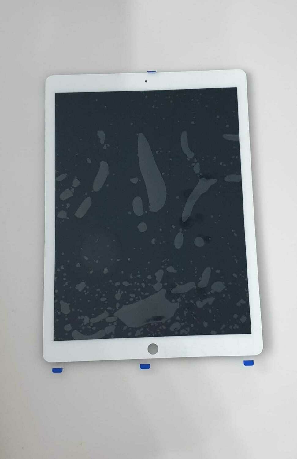 Modulo LCD 12.9"  ( 2224 * 1668 ) White Apple Ipad Pro A1584 A1652  821-2687-08, 821-2687-A