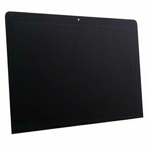 Pantalla completa 21.5'' FHD ( 1920*1080 ) LCD Apple iMac A1418 2012 , 2013 , 2014 LM215WF3( SD ) ( D1 ) , LM215WF3 ( SD ) ( D2 ) 2K