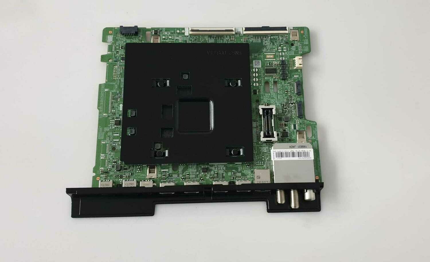 PCB Main ( Placa Principal ) TV Samsung BN94-14119J