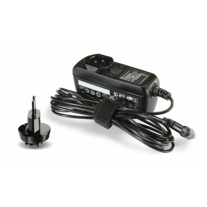 Cargador Original Acer ADP-45AW 19V 2.37A 45W 3.0mm * 1.1 mm AP.04001.002