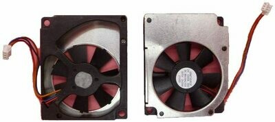 Ventilador CPU  NEC P440 UDQFSEH53F , 23.10044.002 ,  2Y20D