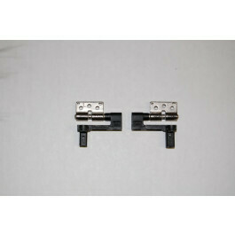 Cover bracket lcd right + left ( Bisagras ) Acer Extensa 5220 5620 6K.TK901.001