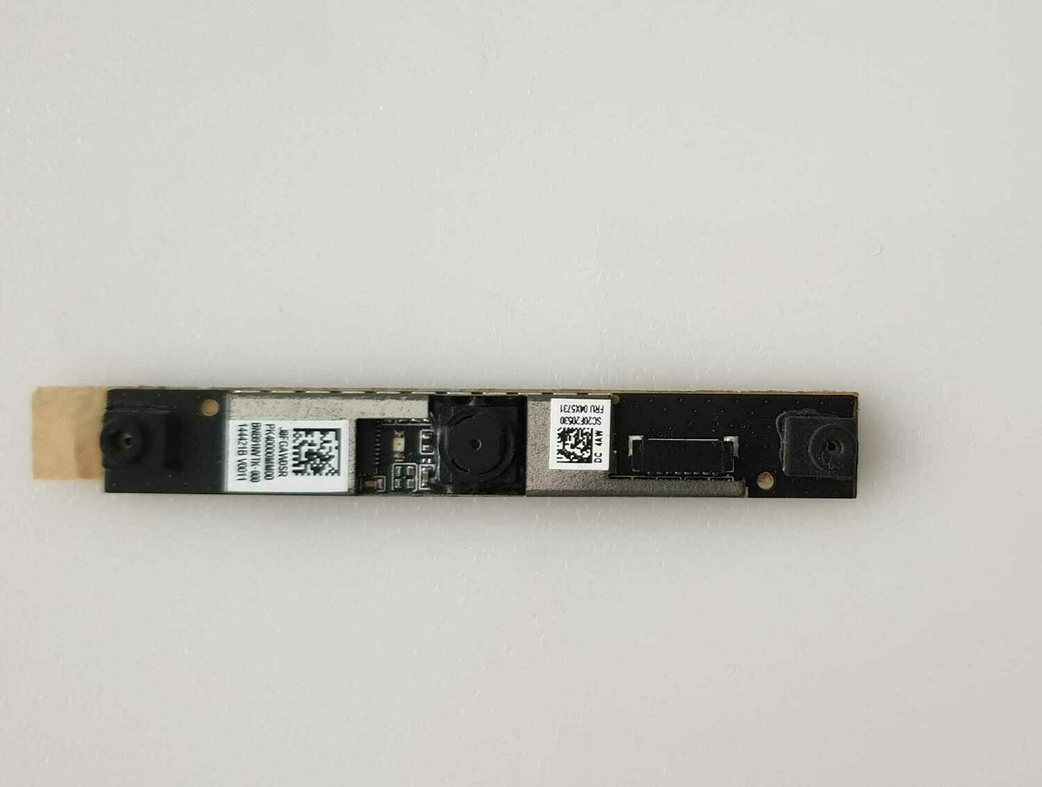WebCam  Lenovo E460 L450 L460 L470 00HN364 , 00HN386 , 00HN338