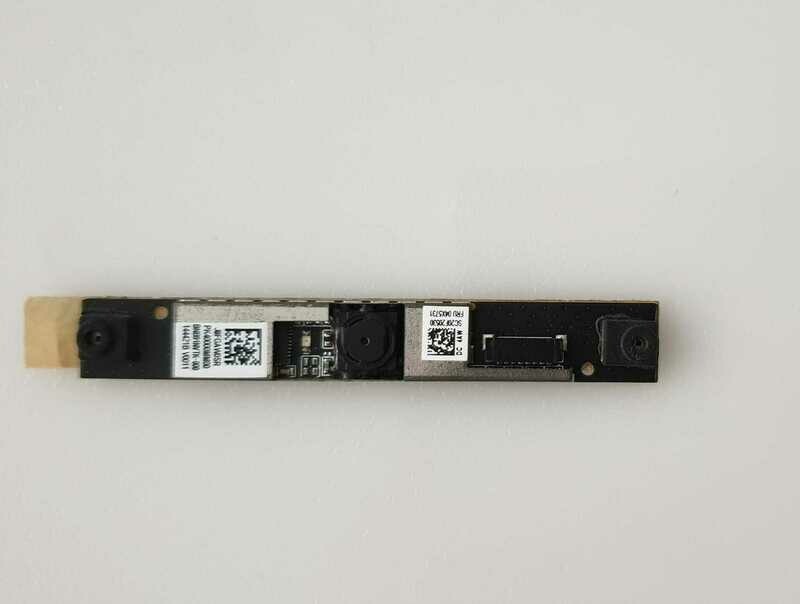WebCam  Lenovo E460 L450 L460 L470 00HN364 , 00HN386 , 00HN338