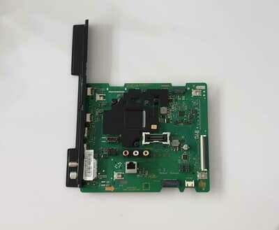 PCB Main ( Placa Principal ) TV Samsung BN94-15328X