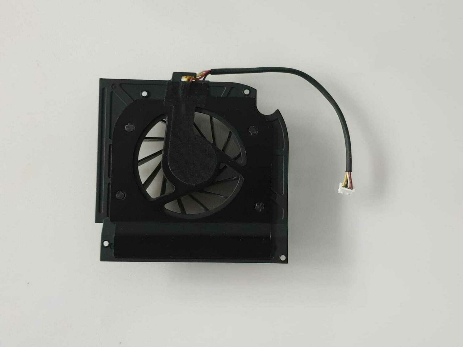 Ventilador CPU HP Pavilion DV900 Series -   KDB05605HB , 434678-001