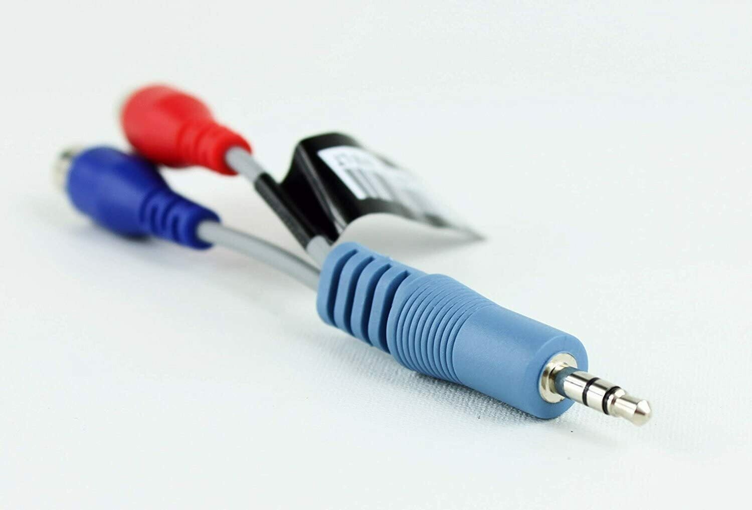 Samsung  cables ( audio y video  )  BN39-02190A